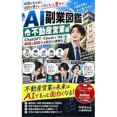 Amazon.co.jp 最新リリース: 起業家関連書籍 の新着ランキングです。